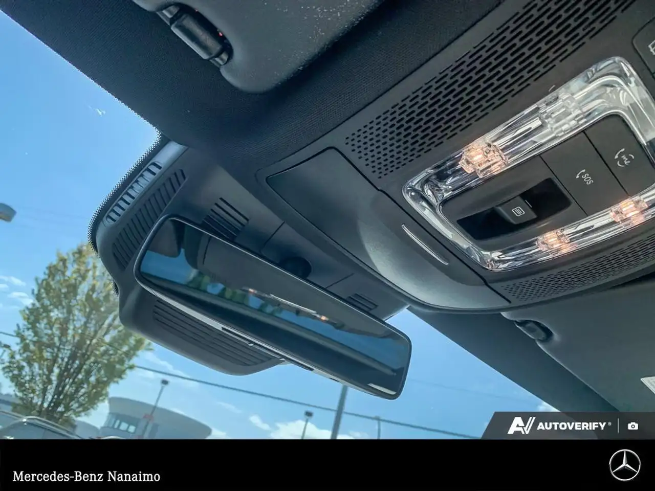 Mercedes-Benz A-Class fotografie Mercedes-Benz A-Class