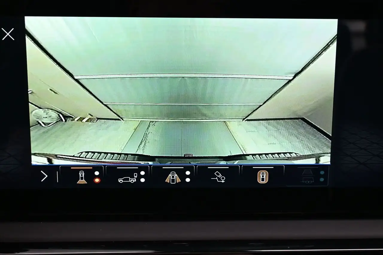 GMC Sierra 2500HD fotografie GMC Sierra 2500HD