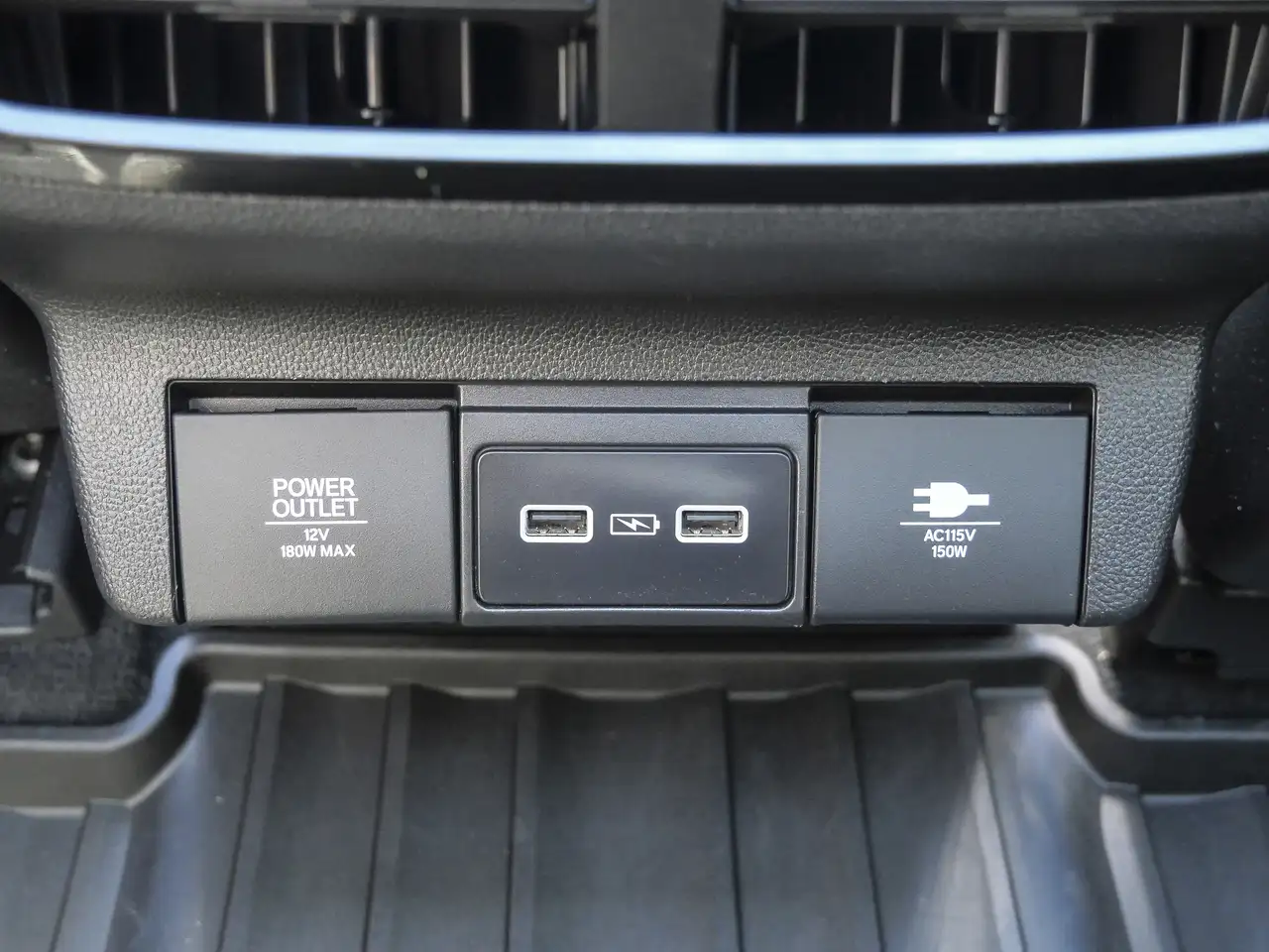 Acura MDX снимка Acura MDX