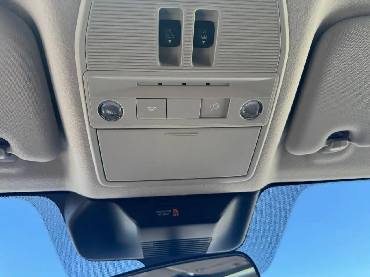 Nissan Kicks photo Nissan Kicks