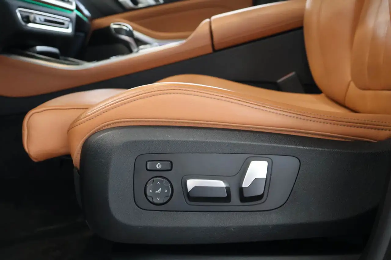 BMW X5 снимка BMW X5