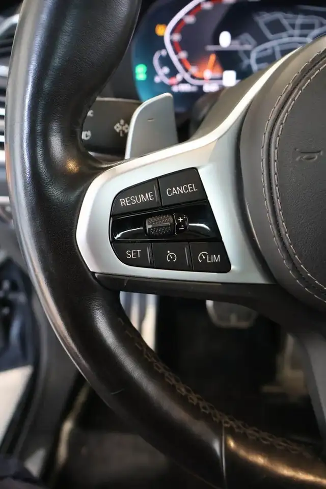 BMW X5 снимка BMW X5