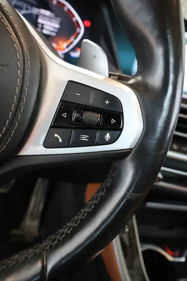 BMW X5 снимка BMW X5