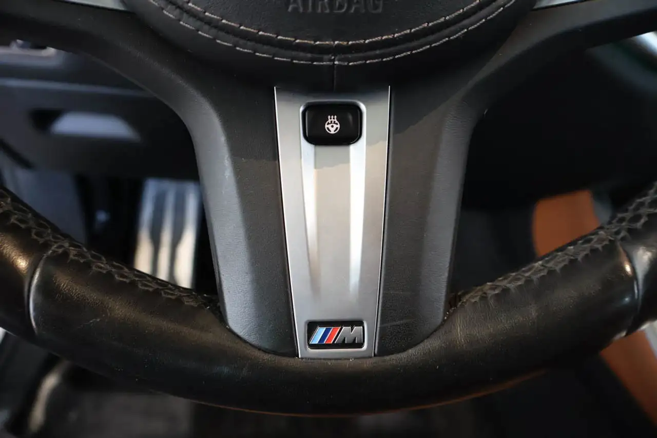 BMW X5 снимка BMW X5