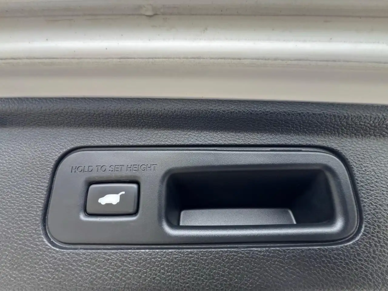 Honda Odyssey снимка Honda Odyssey