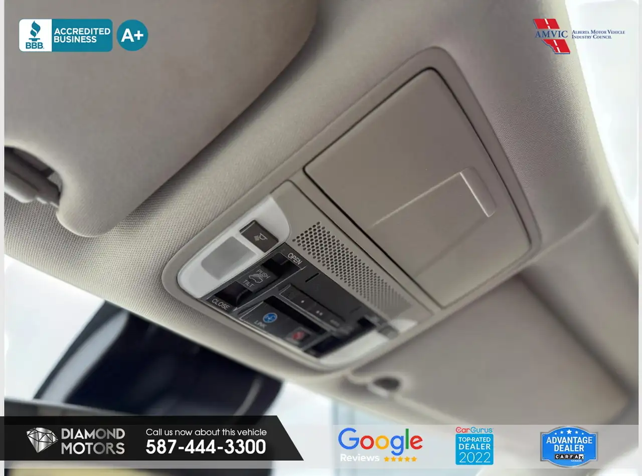 Acura MDX fotografie Acura MDX