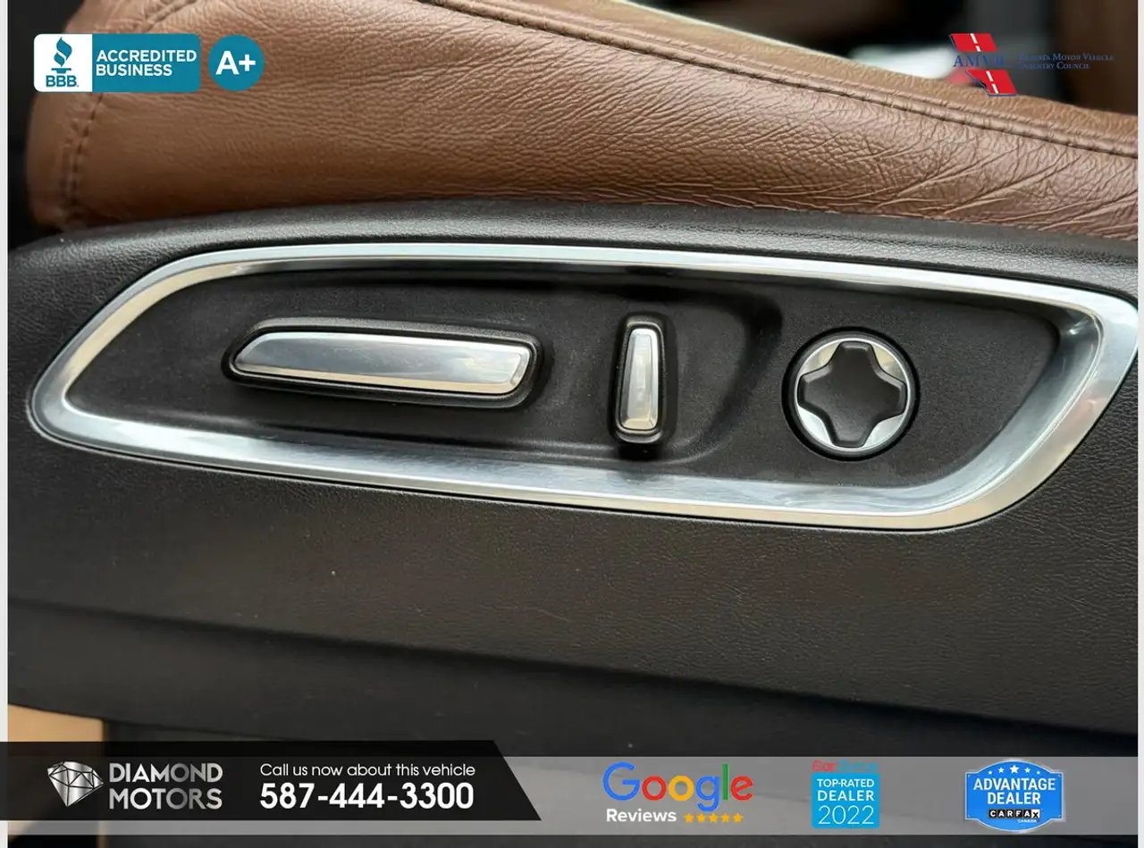 Acura MDX fotografie Acura MDX