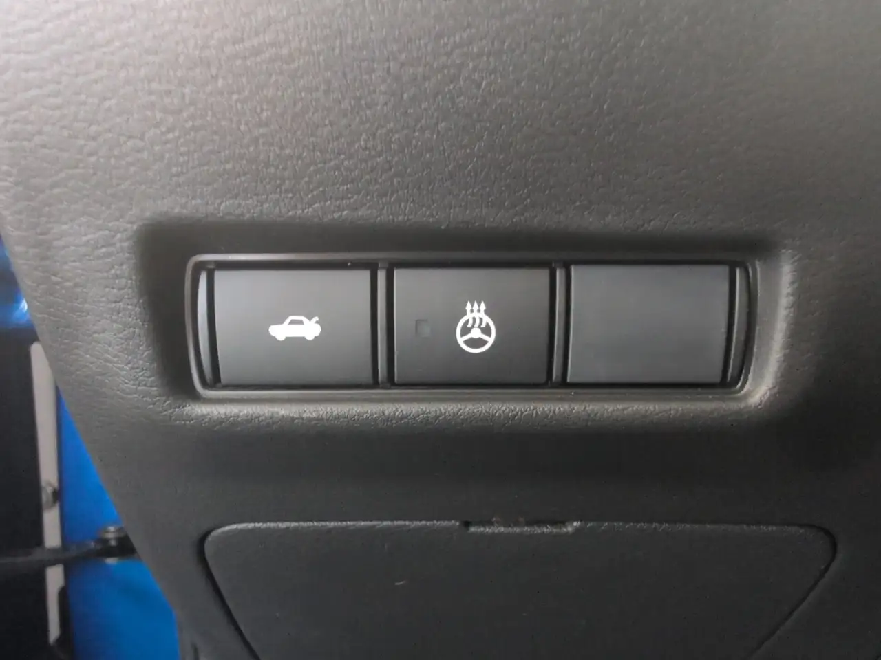 Nissan Sentra снимка Nissan Sentra
