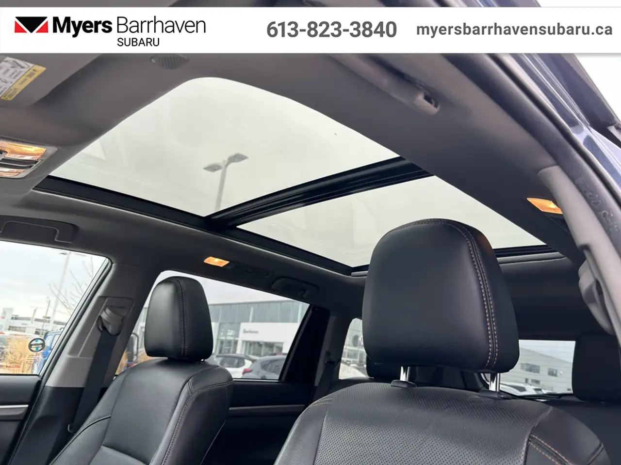 Toyota Highlander photo Toyota Highlander