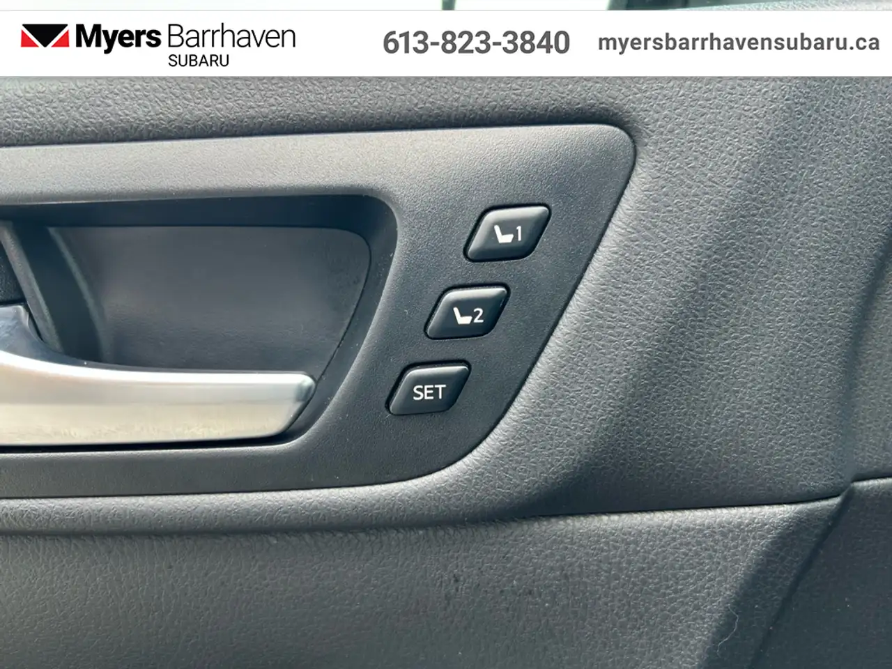 Toyota Highlander photo Toyota Highlander