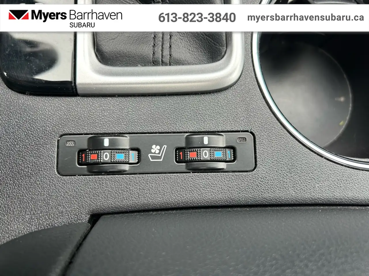 Toyota Highlander photo Toyota Highlander