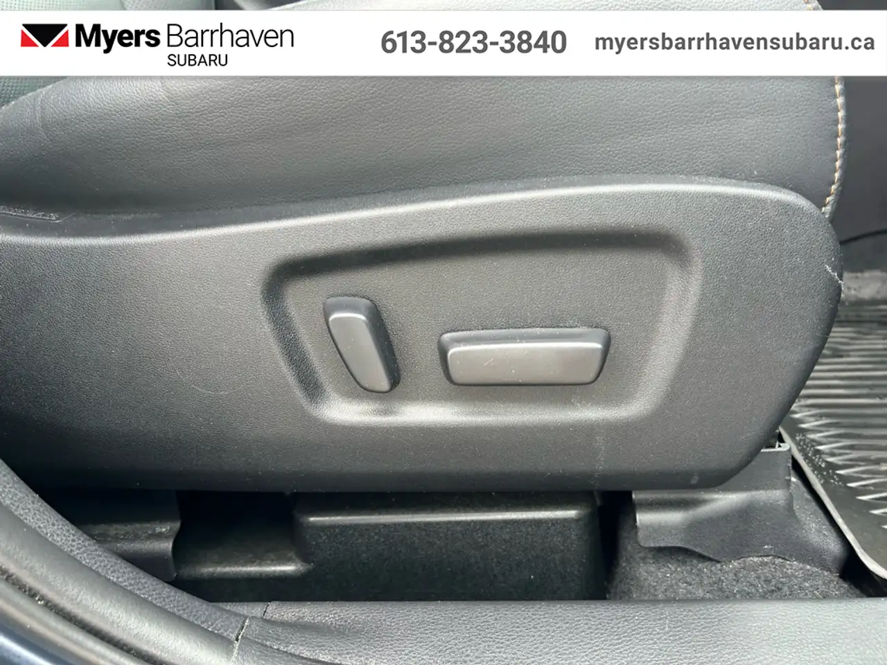 Toyota Highlander photo Toyota Highlander