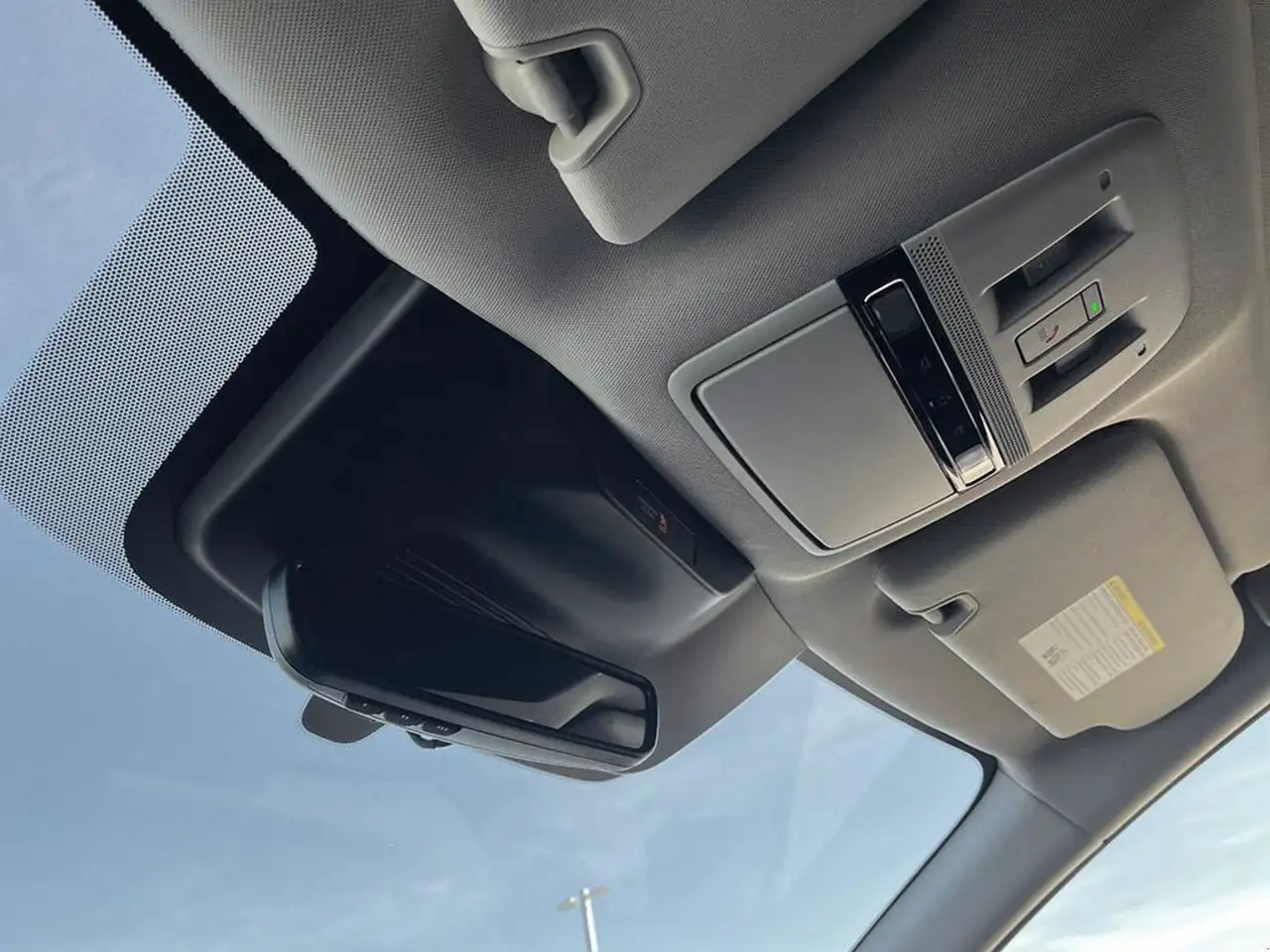 Nissan Murano снимка Nissan Murano