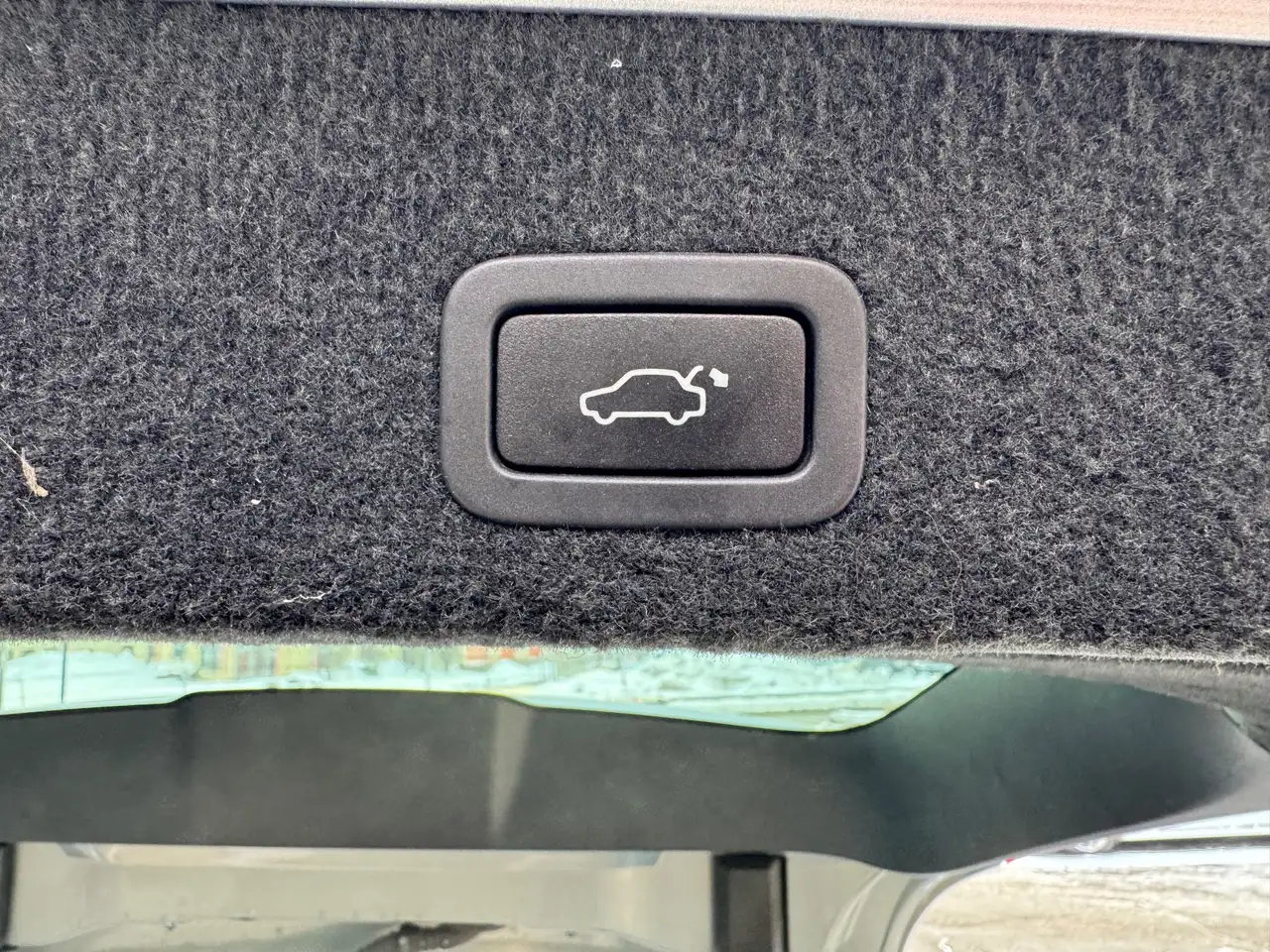 Volvo XC70 снимка Volvo XC70
