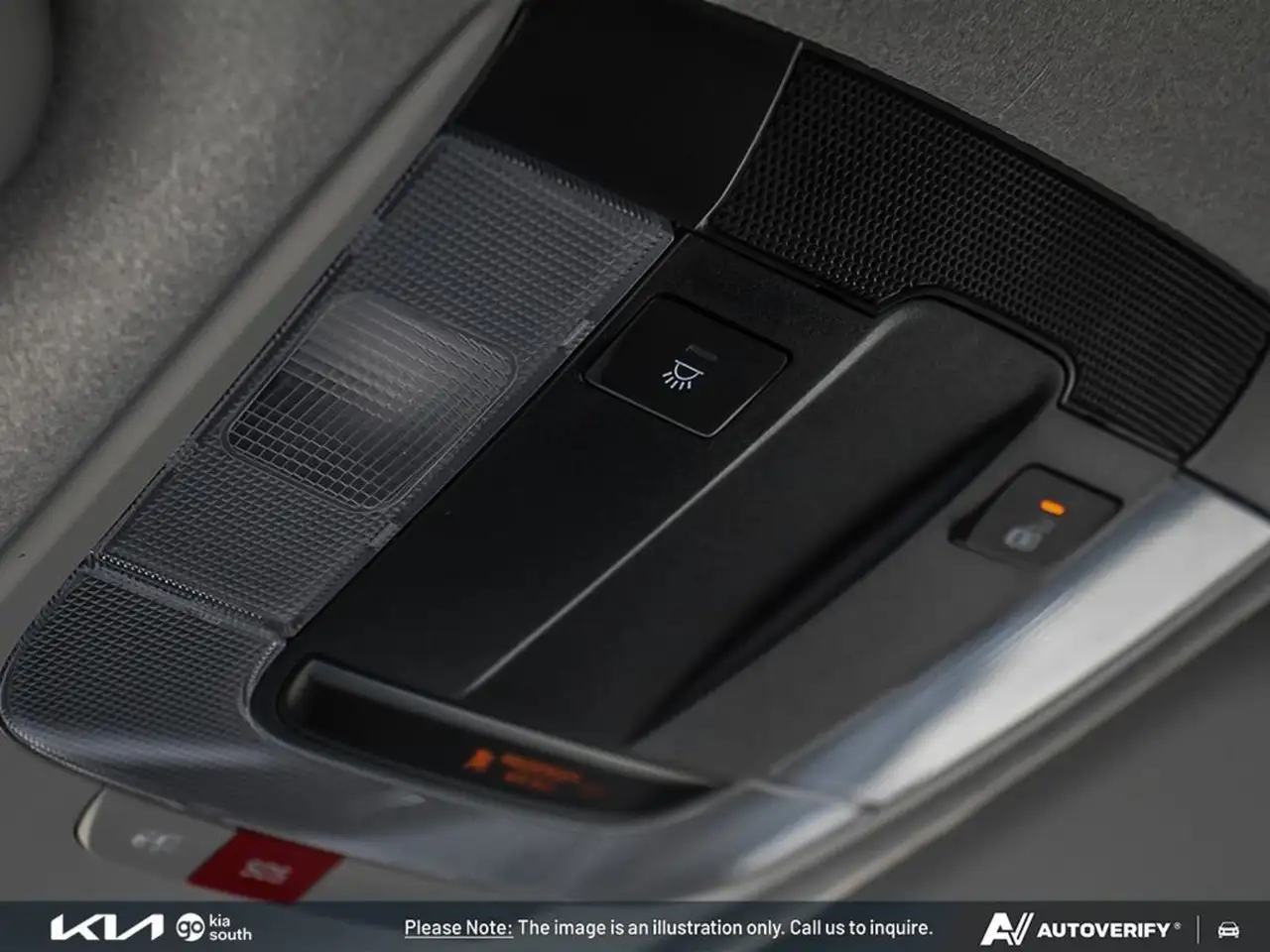 Kia Niro fotografie Kia Niro