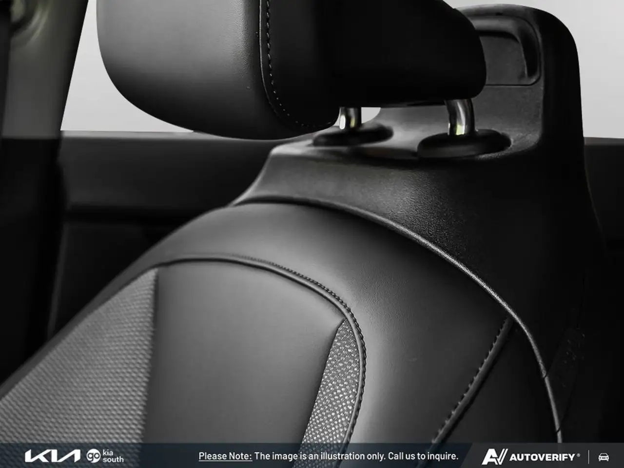 Kia Niro fotografie Kia Niro