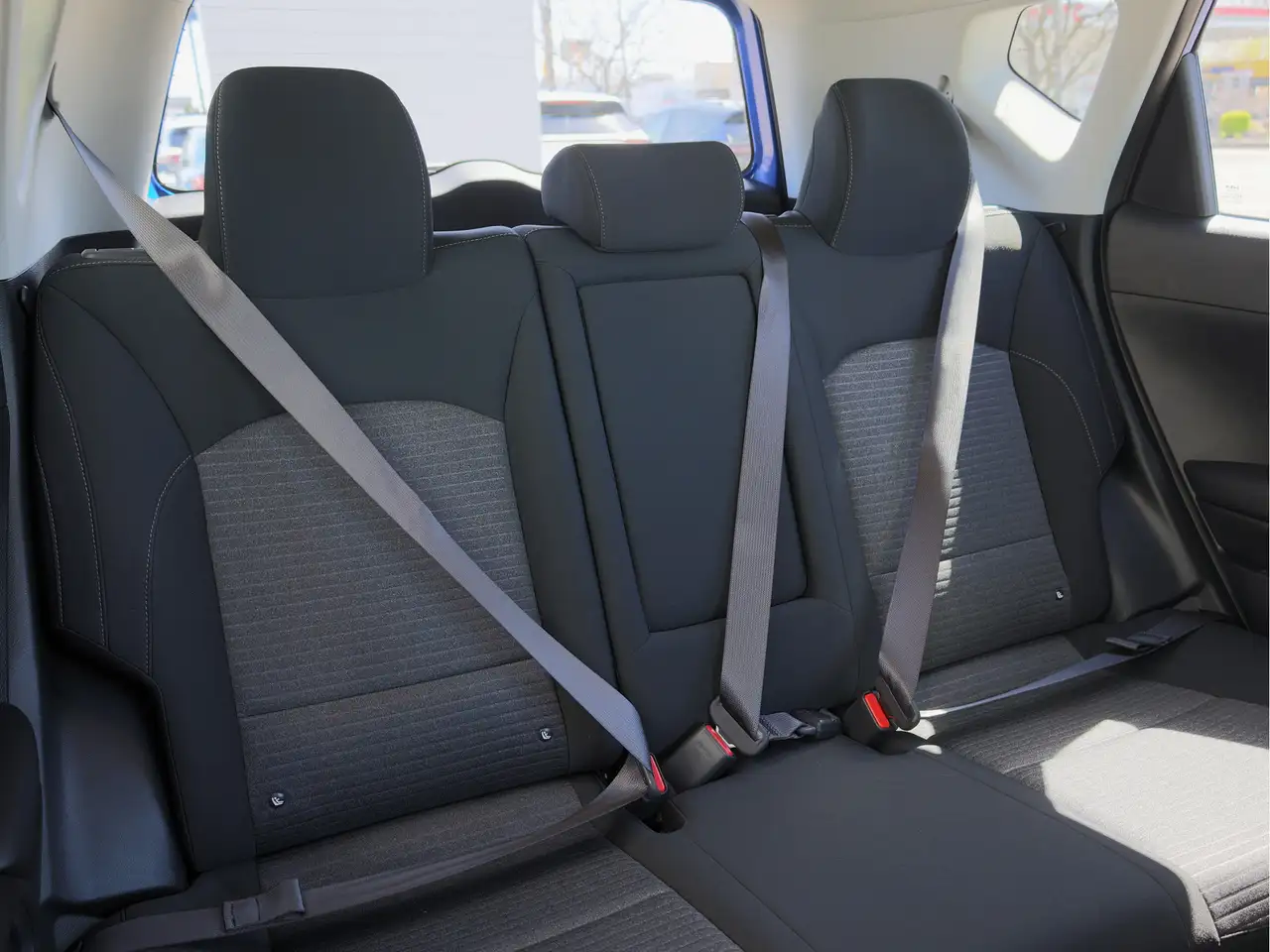 Kia Soul fotografie Kia Soul