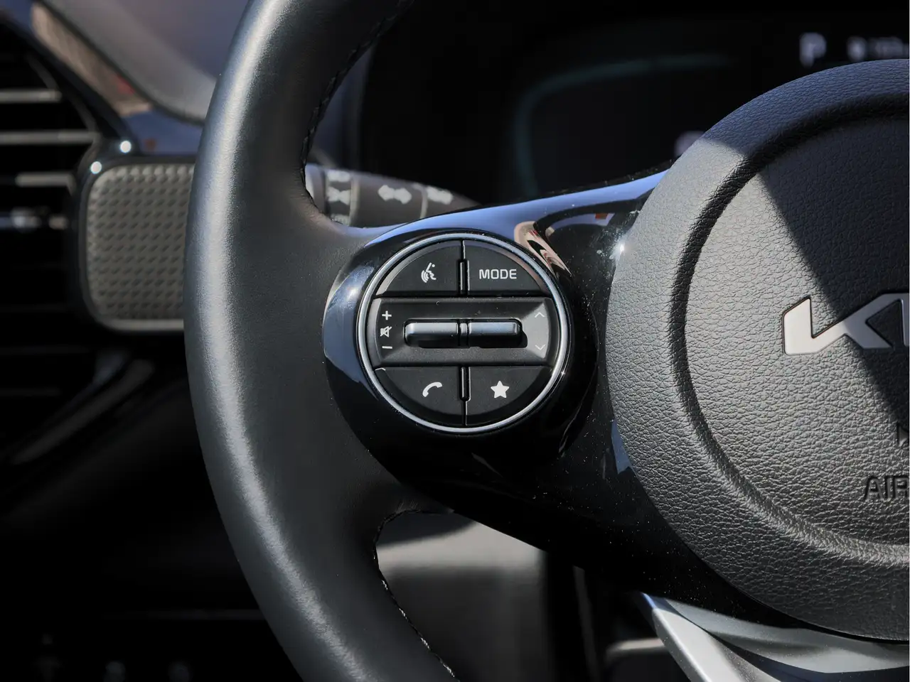 Kia Soul fotografie Kia Soul