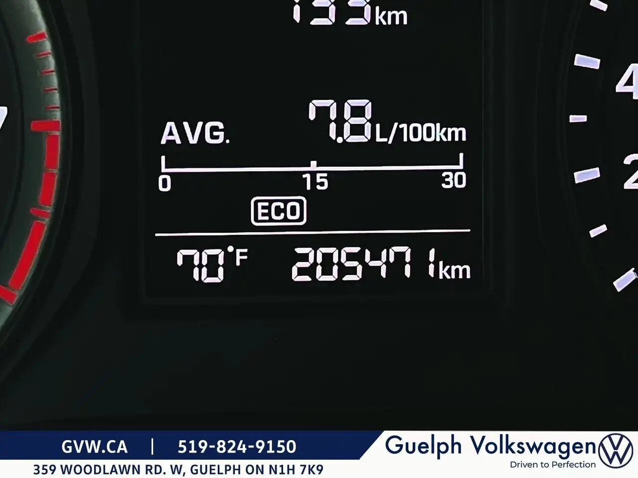 Hyundai KONA fotografie Hyundai KONA