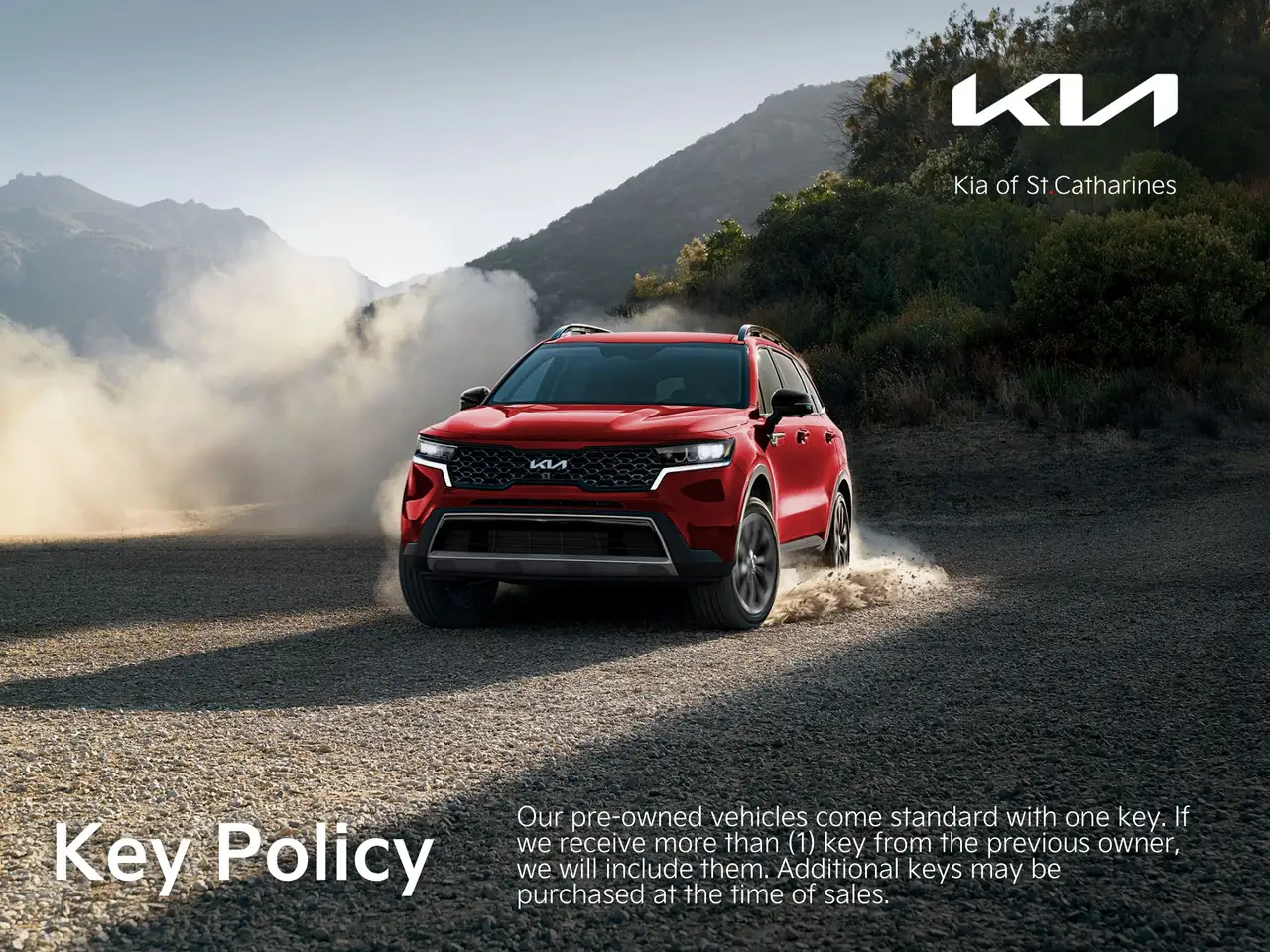 Kia Soul fotografie Kia Soul