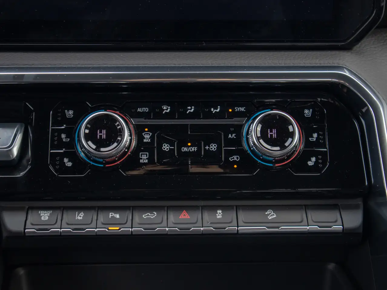 GMC Sierra 2500HD снимка GMC Sierra 2500HD