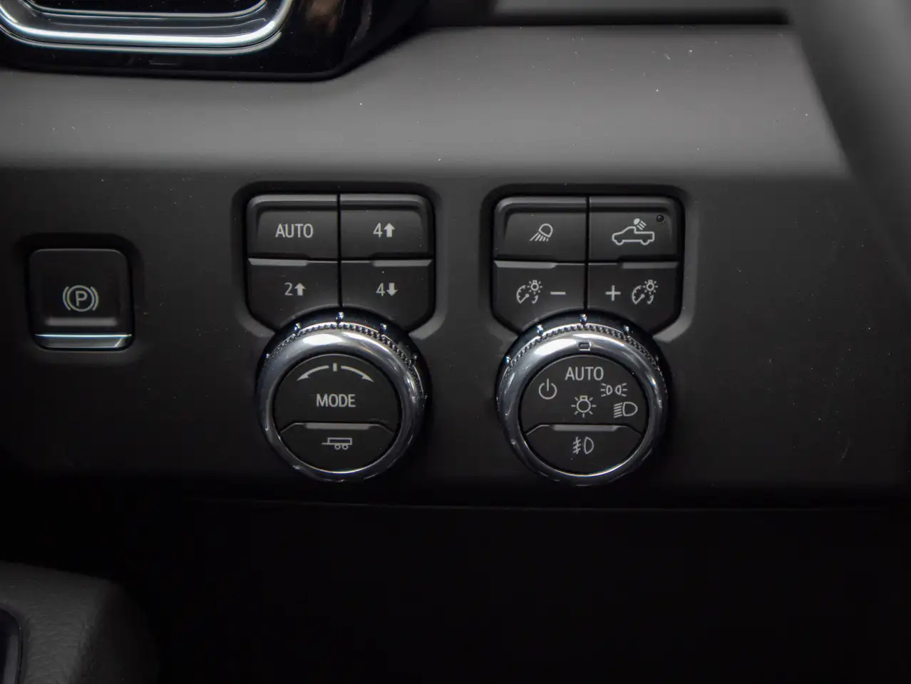 GMC Sierra 2500HD снимка GMC Sierra 2500HD