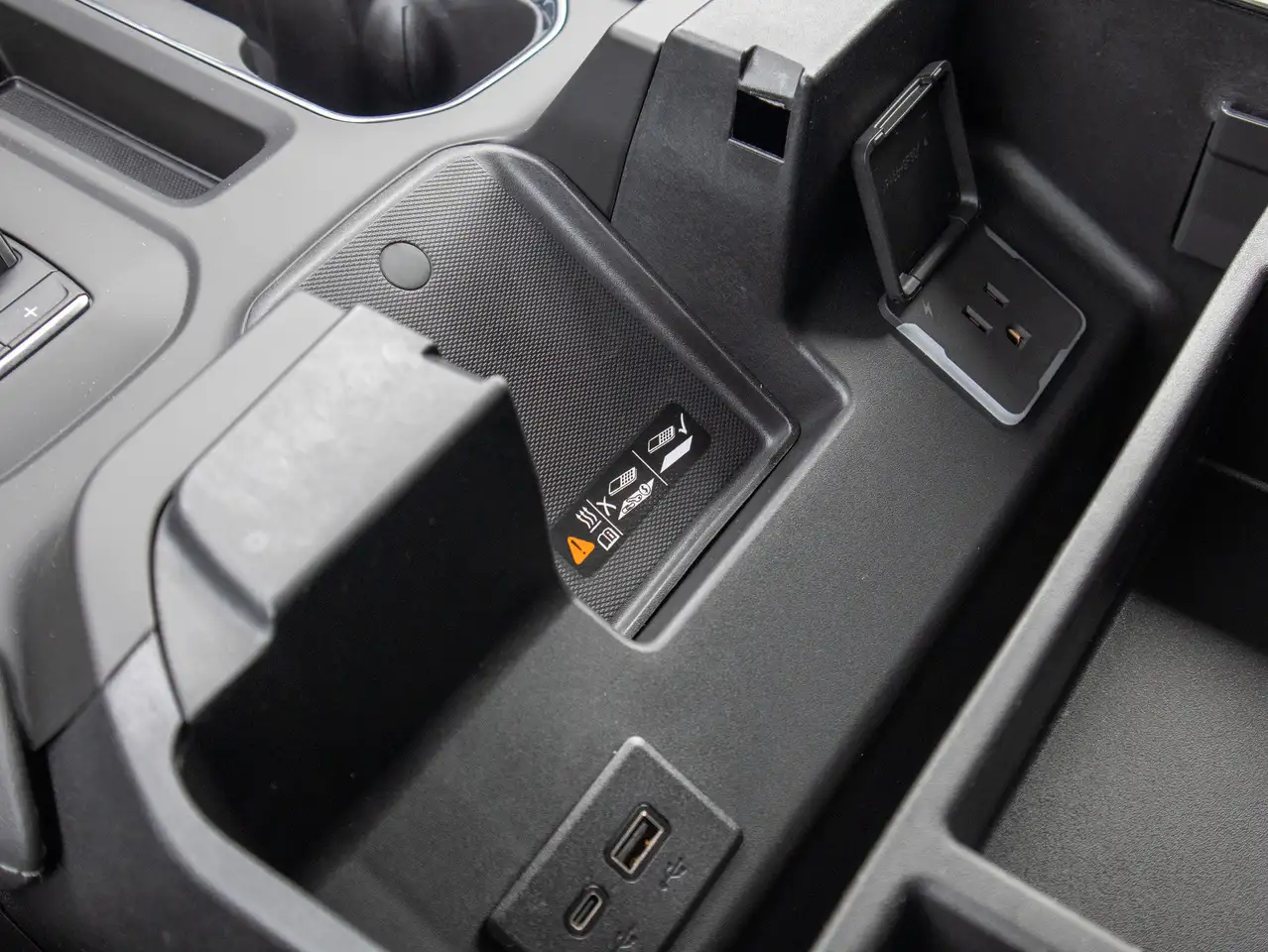GMC Sierra 2500HD снимка GMC Sierra 2500HD