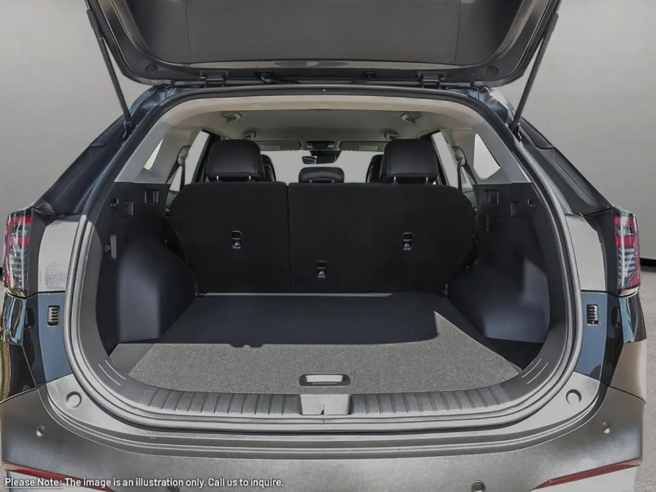 Kia Sportage fotografie Kia Sportage