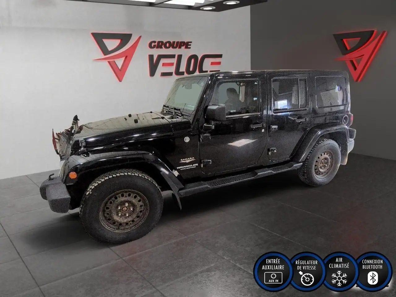 Jeep Wrangler fotografie Jeep Wrangler