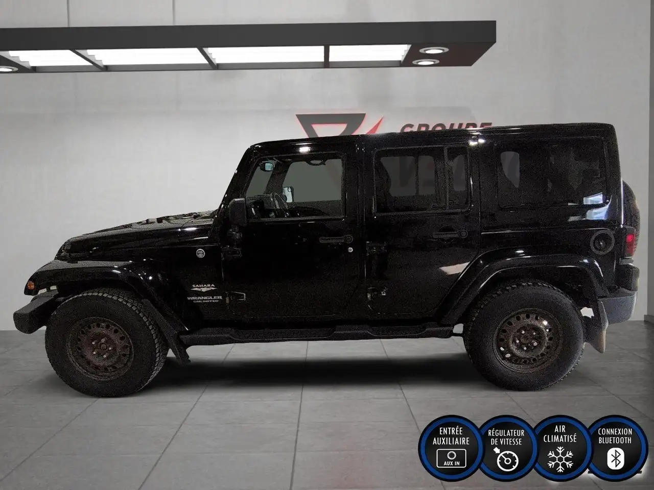 Jeep Wrangler fotografie Jeep Wrangler