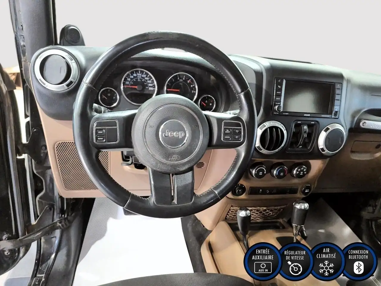 Jeep Wrangler fotografie Jeep Wrangler