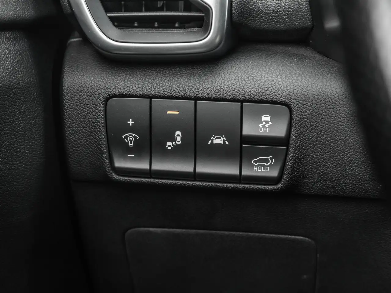 Kia Sportage fotografie Kia Sportage