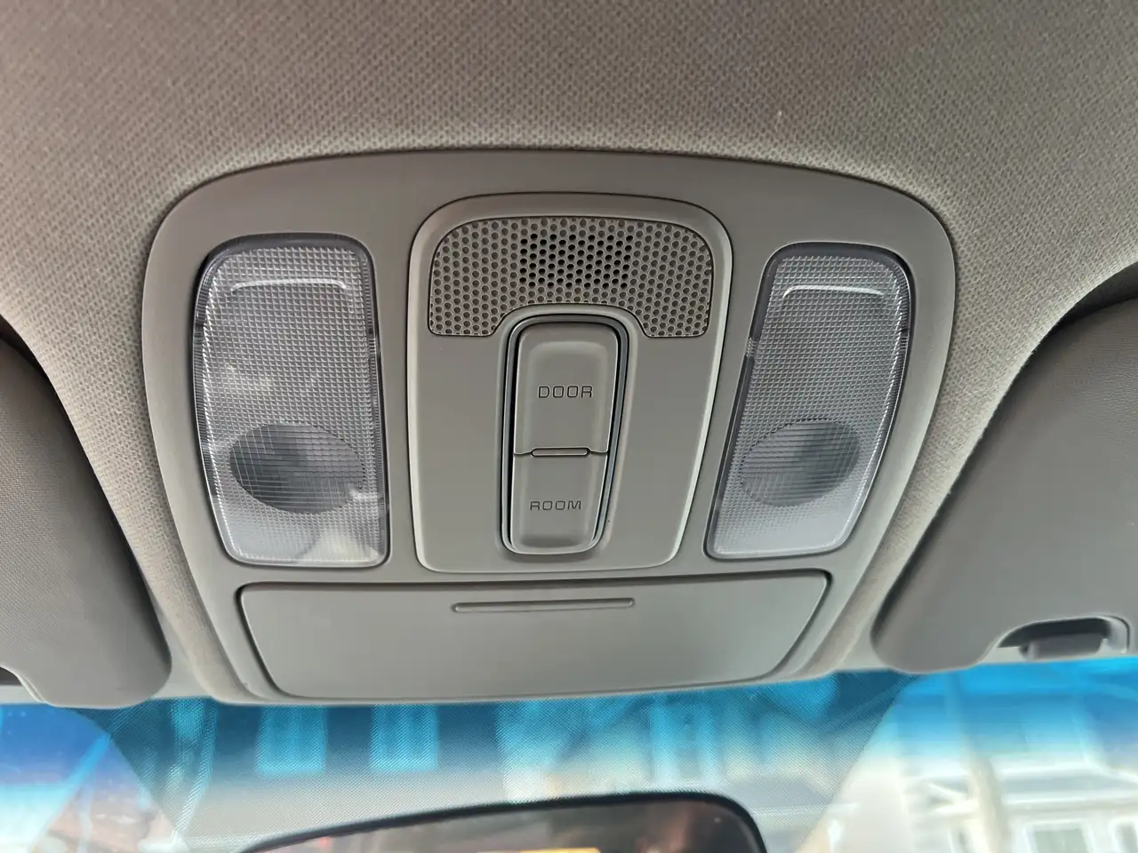 Kia Soul fotografie Kia Soul