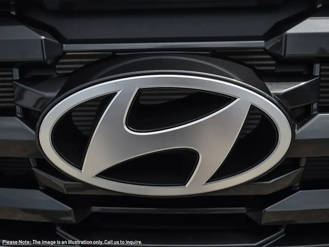 Hyundai TUCSON photo Hyundai TUCSON