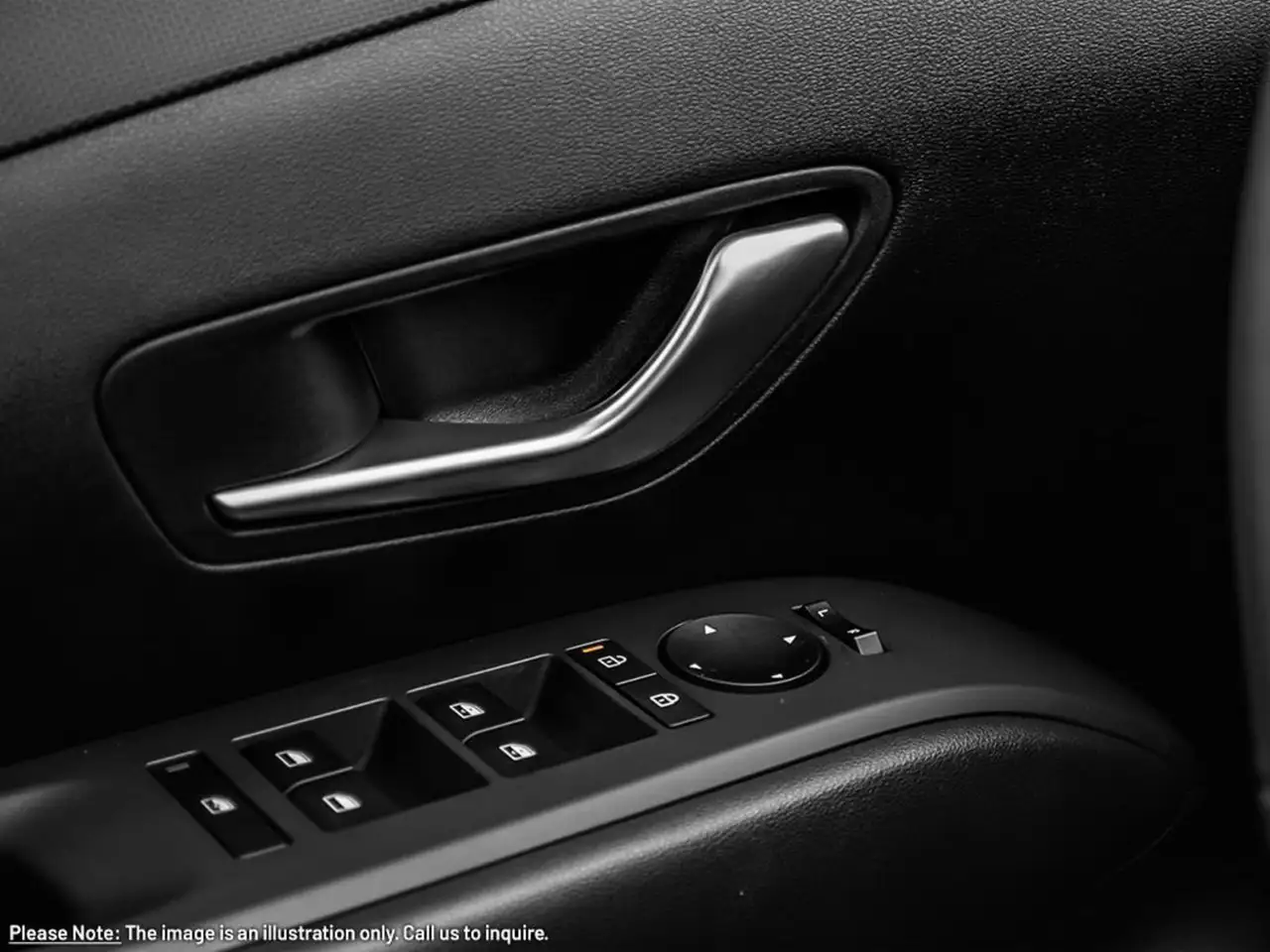 Hyundai TUCSON photo Hyundai TUCSON