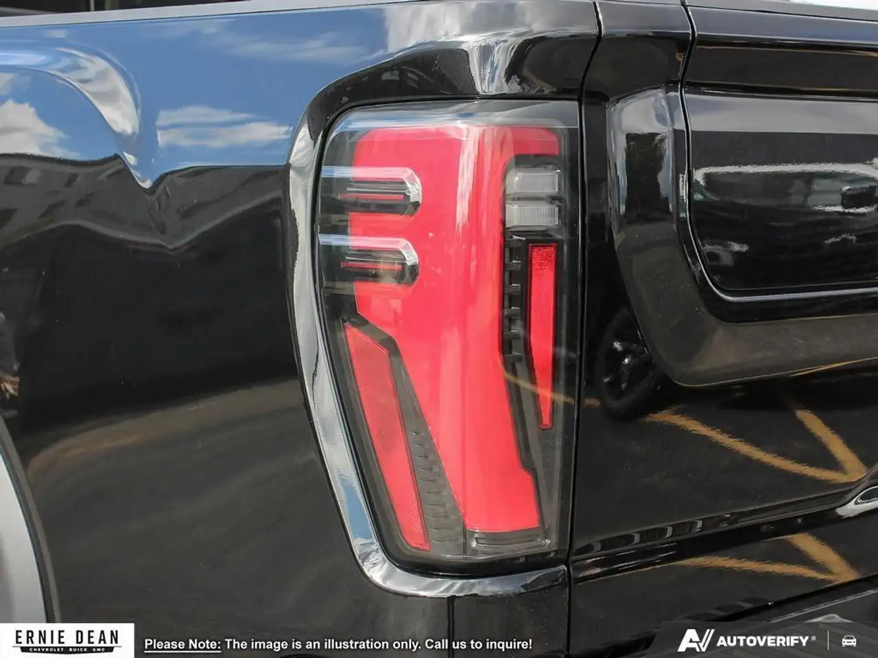 GMC Sierra 2500HD photo GMC Sierra 2500HD
