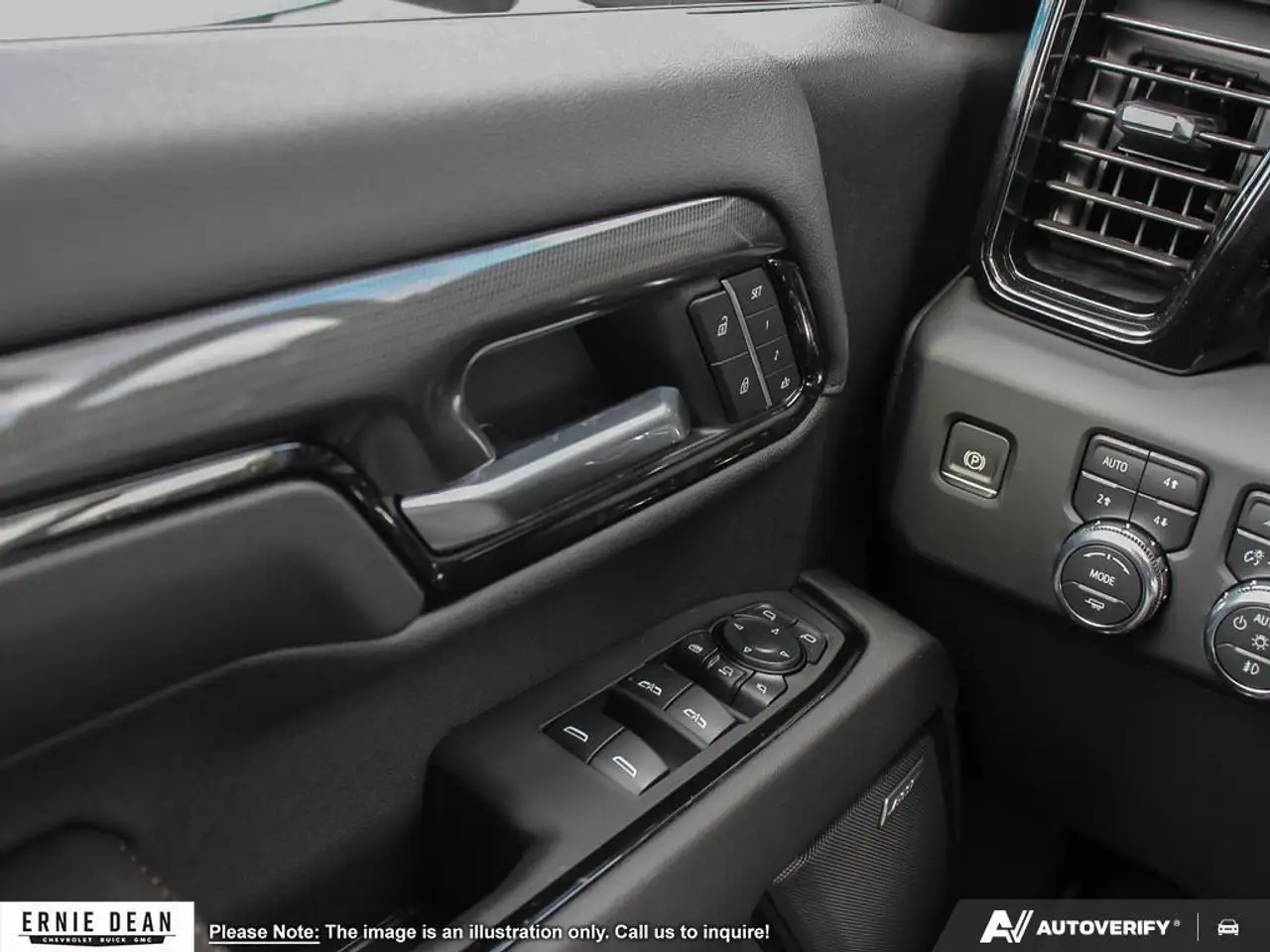 GMC Sierra 2500HD photo GMC Sierra 2500HD