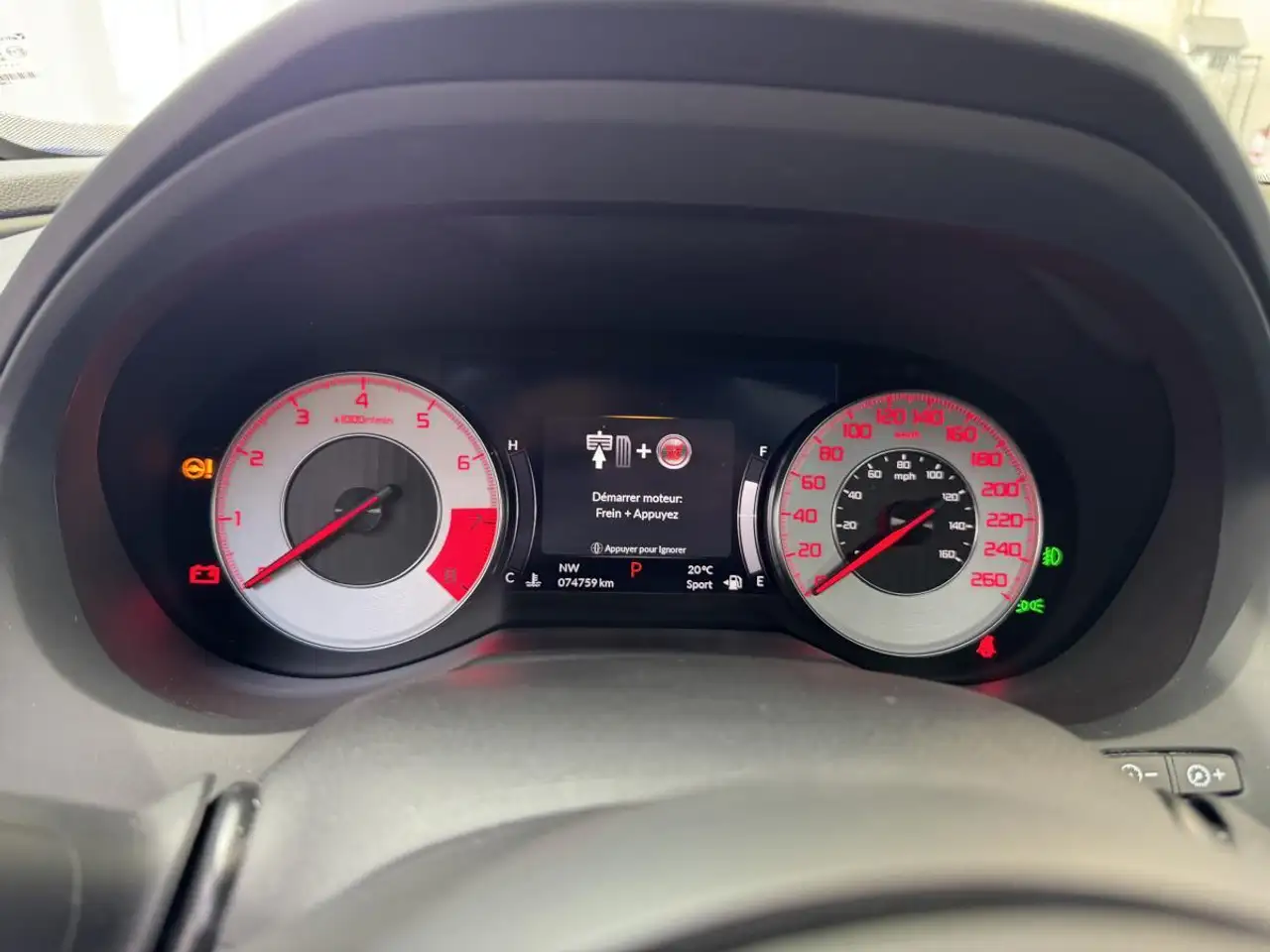 Acura RDX снимка Acura RDX
