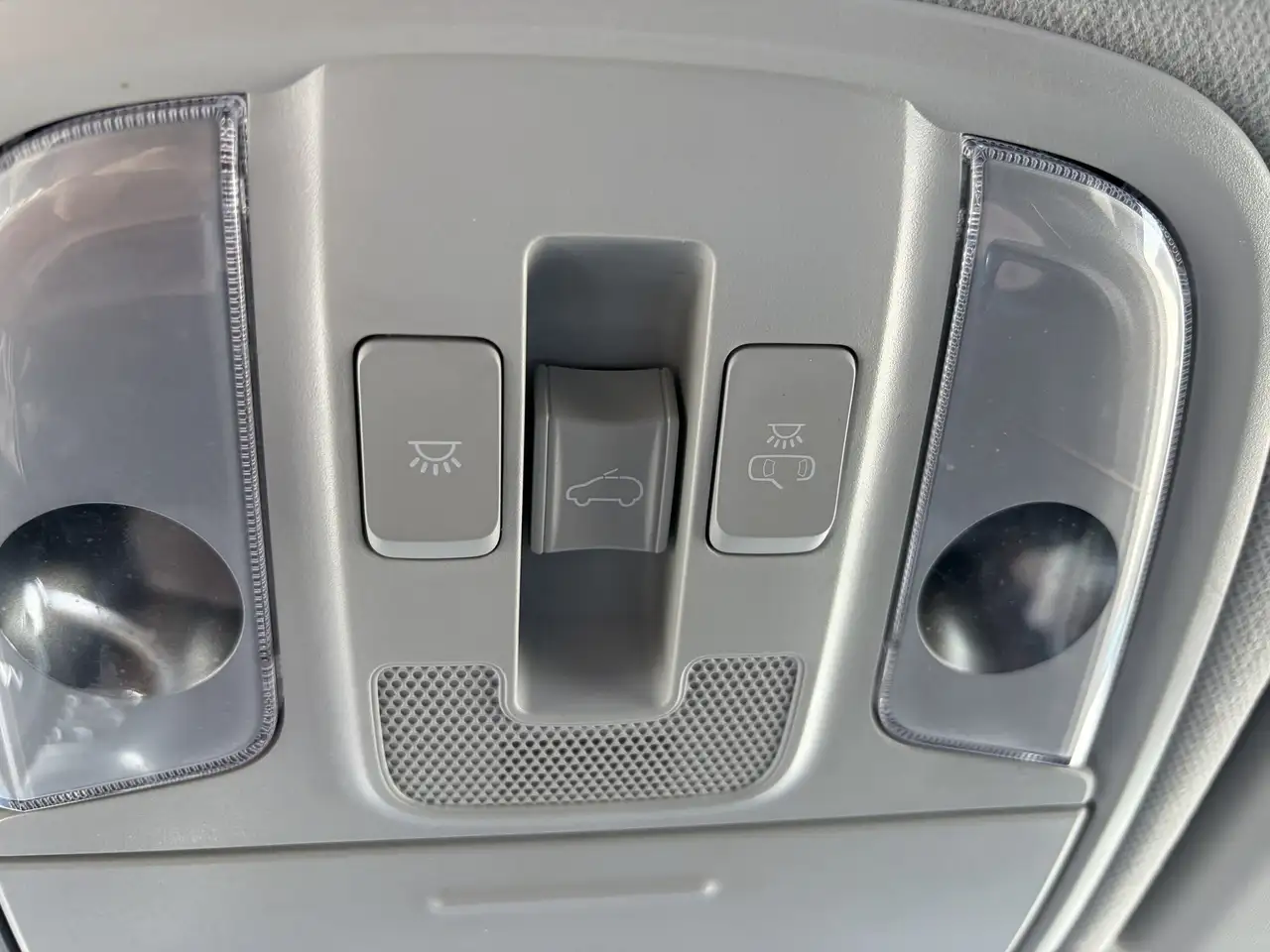 Kia Niro fotografie Kia Niro