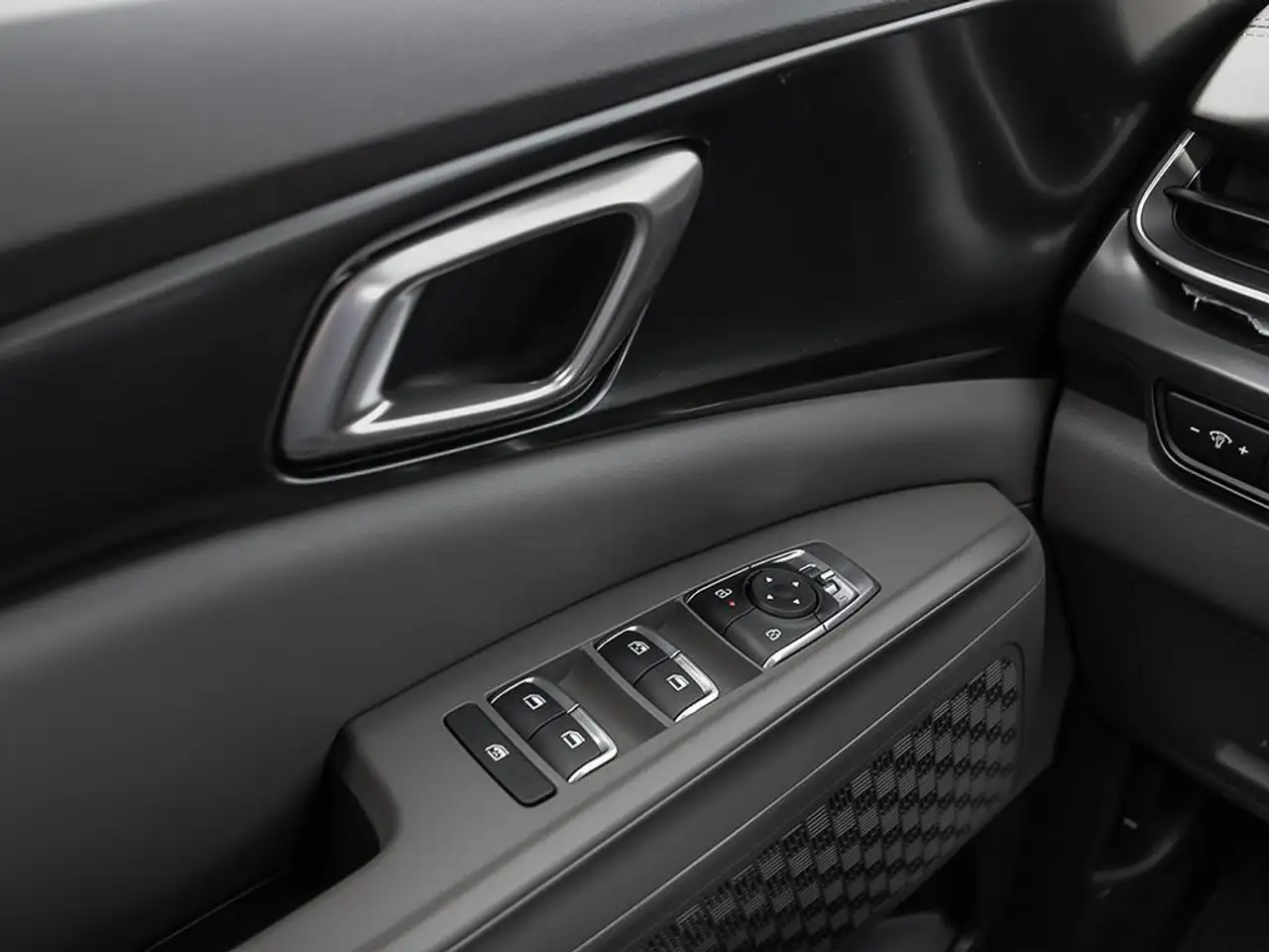Kia Carnival fotografie Kia Carnival