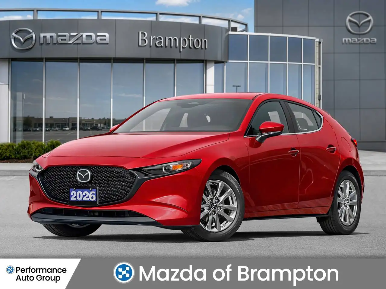 Mazda 3 снимка Mazda 3