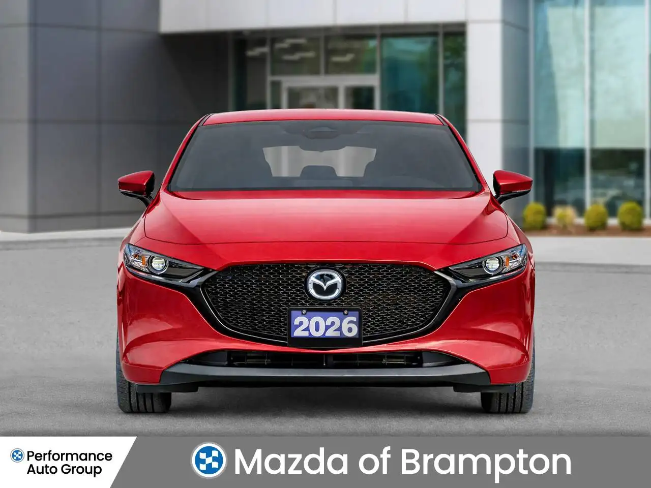 Mazda 3 снимка Mazda 3