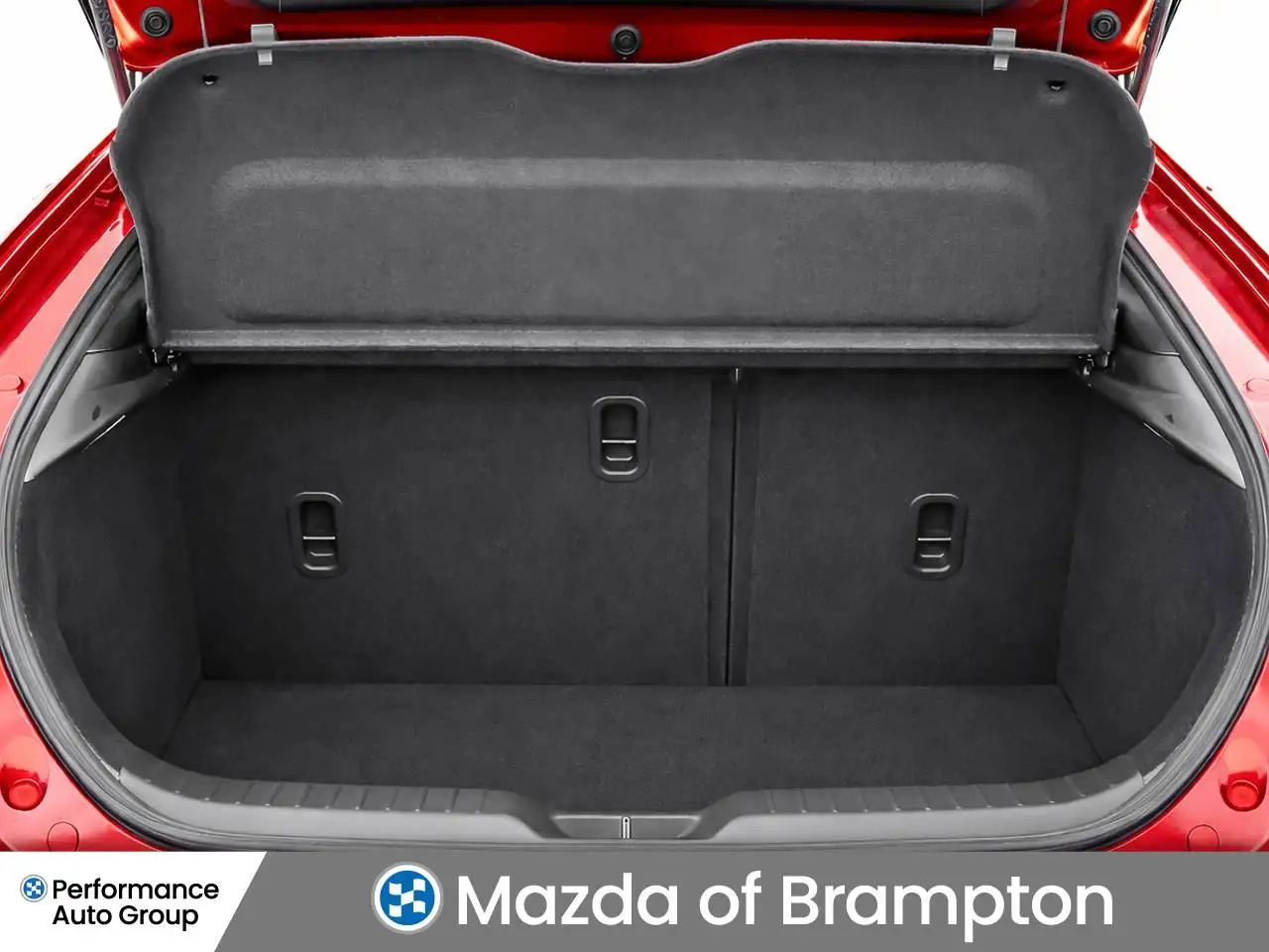Mazda 3 снимка Mazda 3