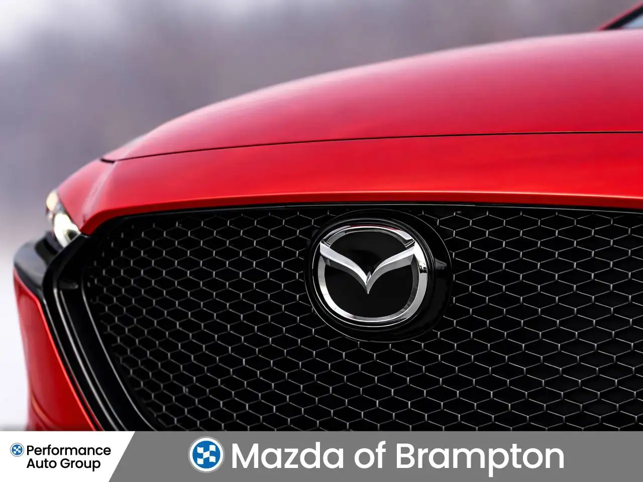 Mazda 3 снимка Mazda 3