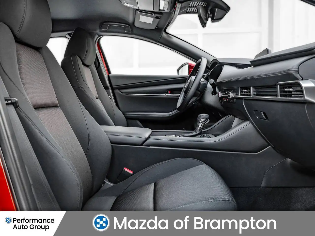 Mazda 3 снимка Mazda 3