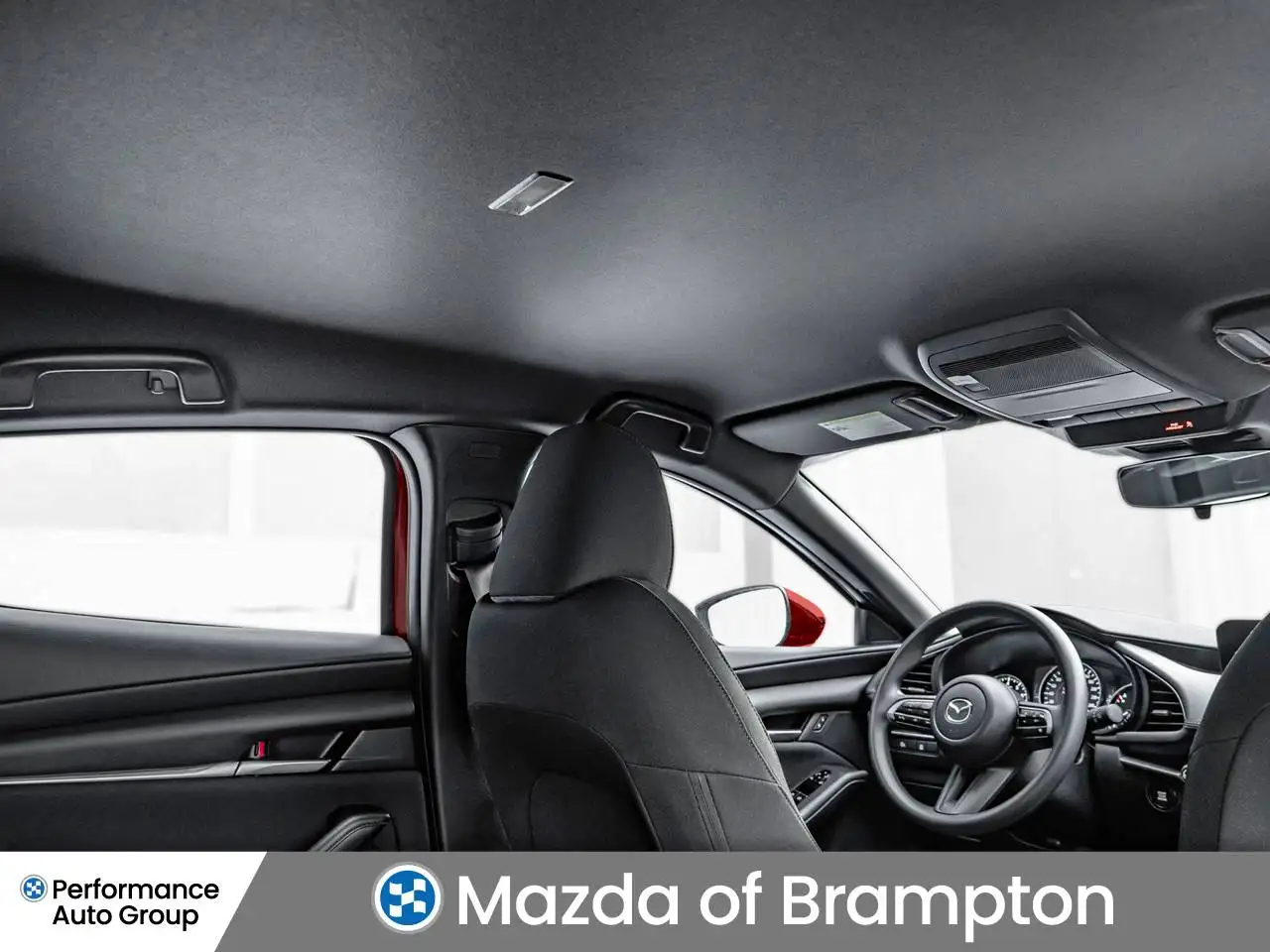 Mazda 3 снимка Mazda 3