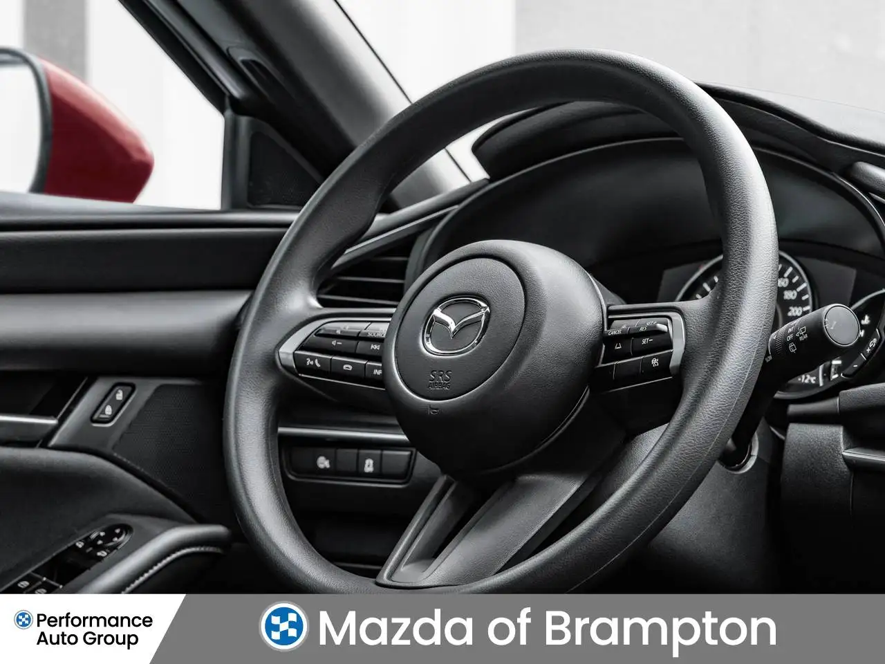 Mazda 3 снимка Mazda 3