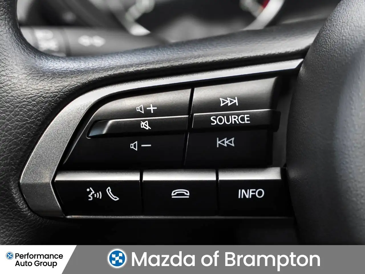 Mazda 3 снимка Mazda 3