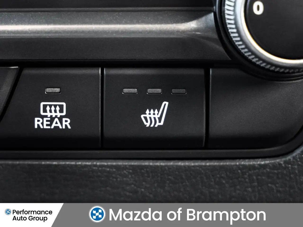 Mazda 3 снимка Mazda 3