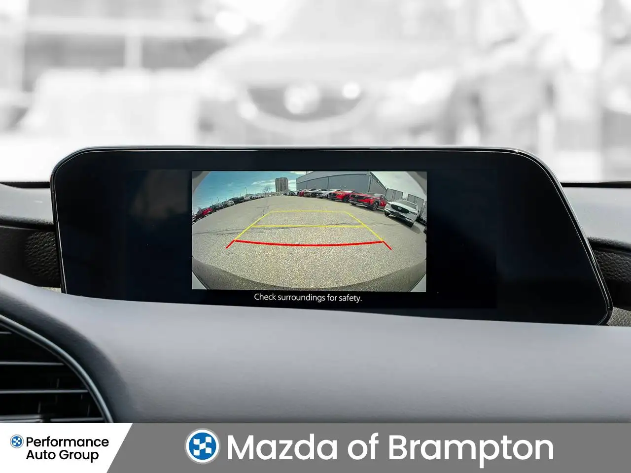 Mazda 3 снимка Mazda 3